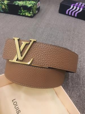 cheap quality Louis vuitton Belts Model No. 762
